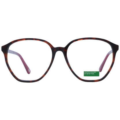 Benetton Optical Frame BEO1073 103 62