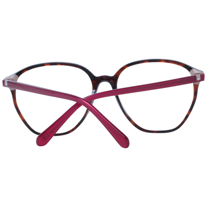 Benetton Optical Frame BEO1073 103 62