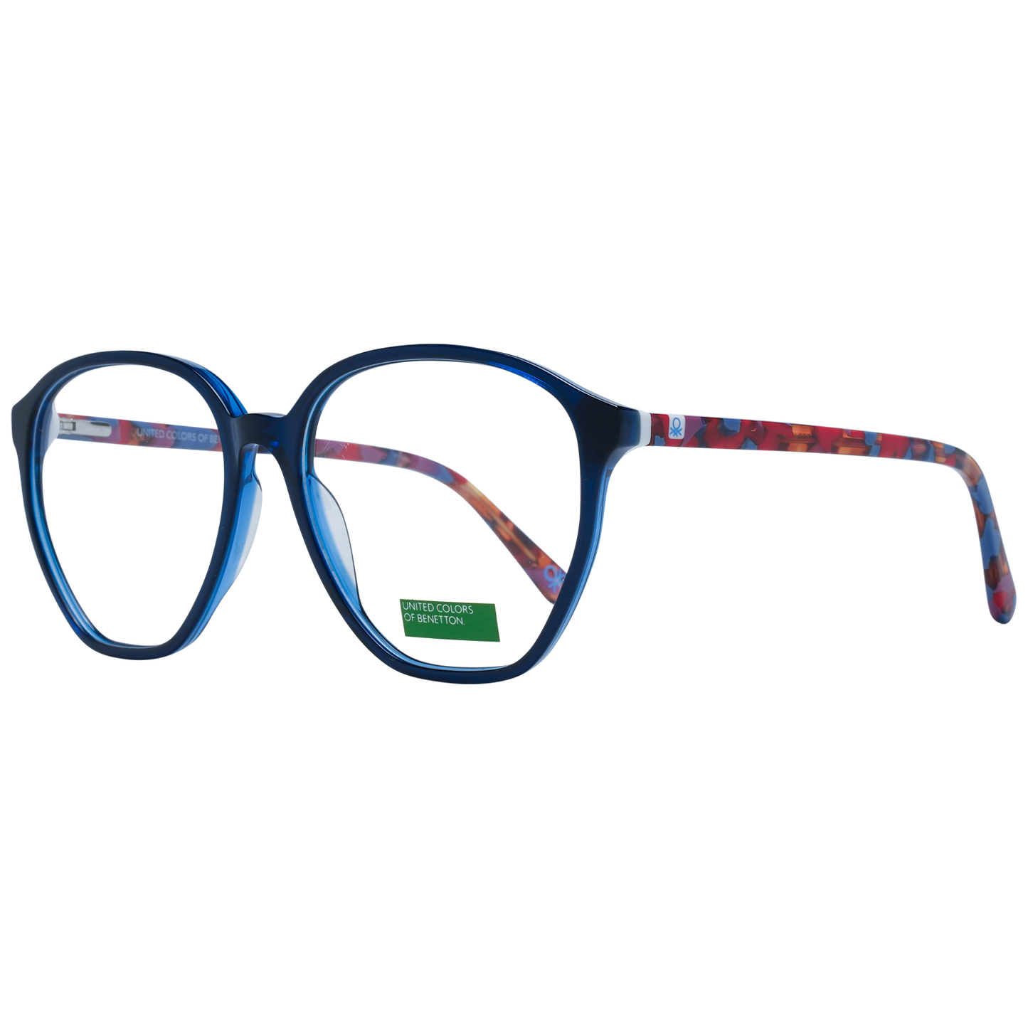 Benetton Optical Frame BEO1073 626 62