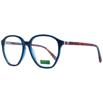 Benetton Optical Frame BEO1073 626 62