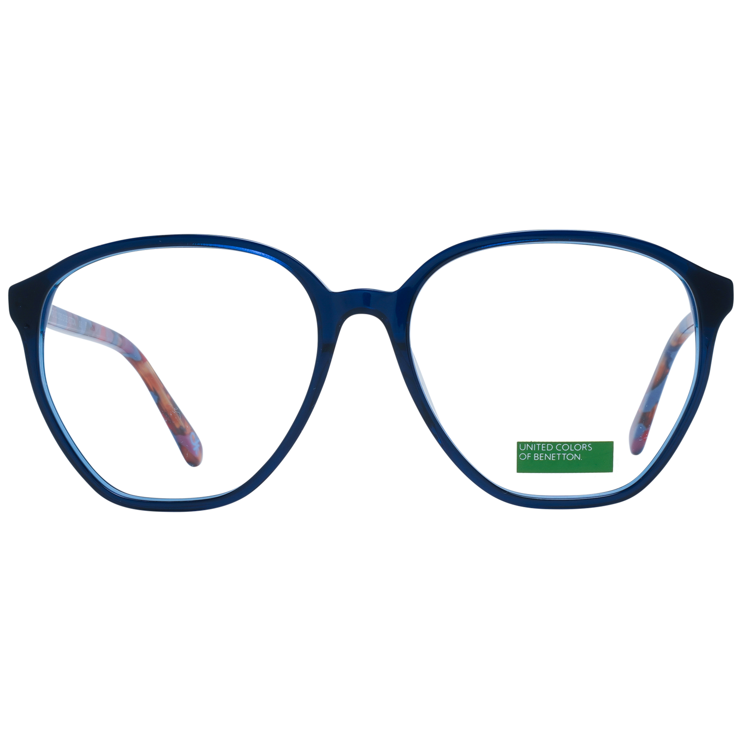 Benetton Optical Frame BEO1073 626 62