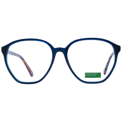 Benetton Optical Frame BEO1073 626 62