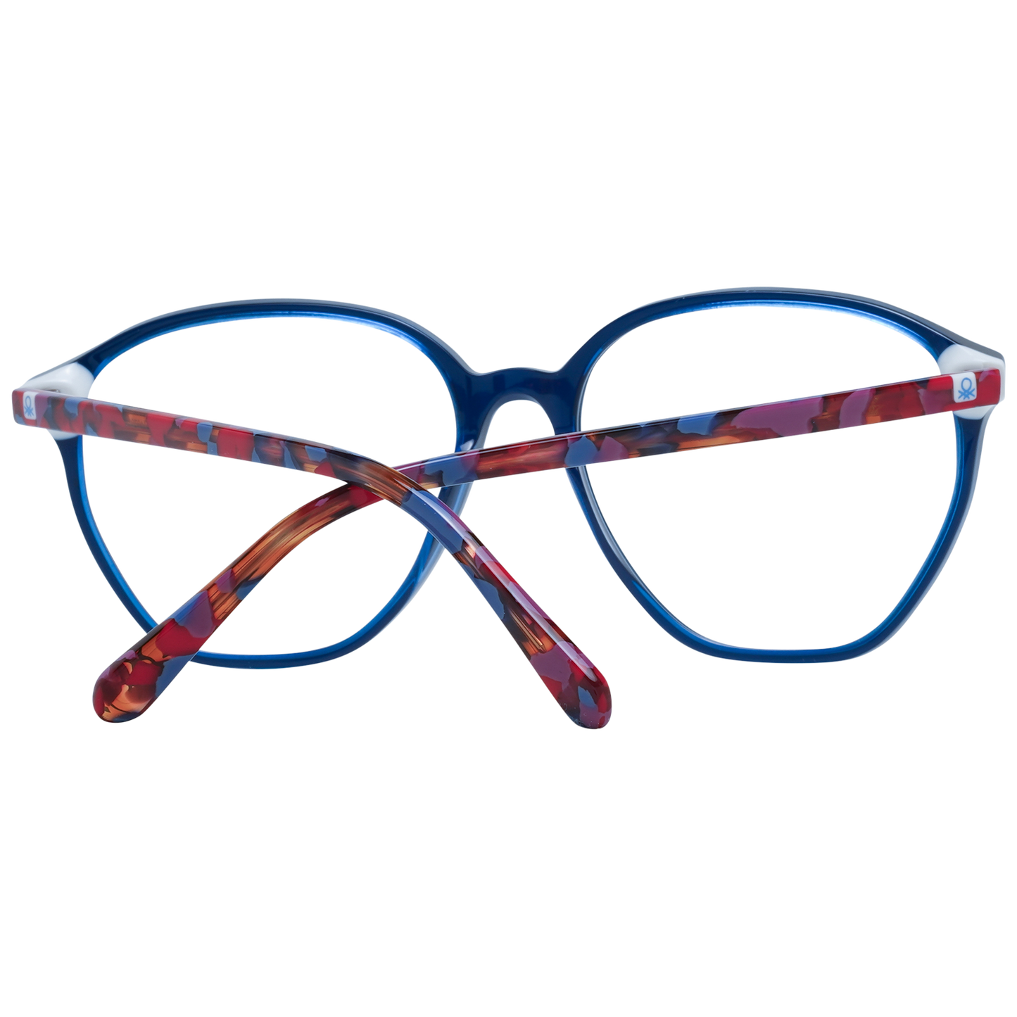 Benetton Optical Frame BEO1073 626 62