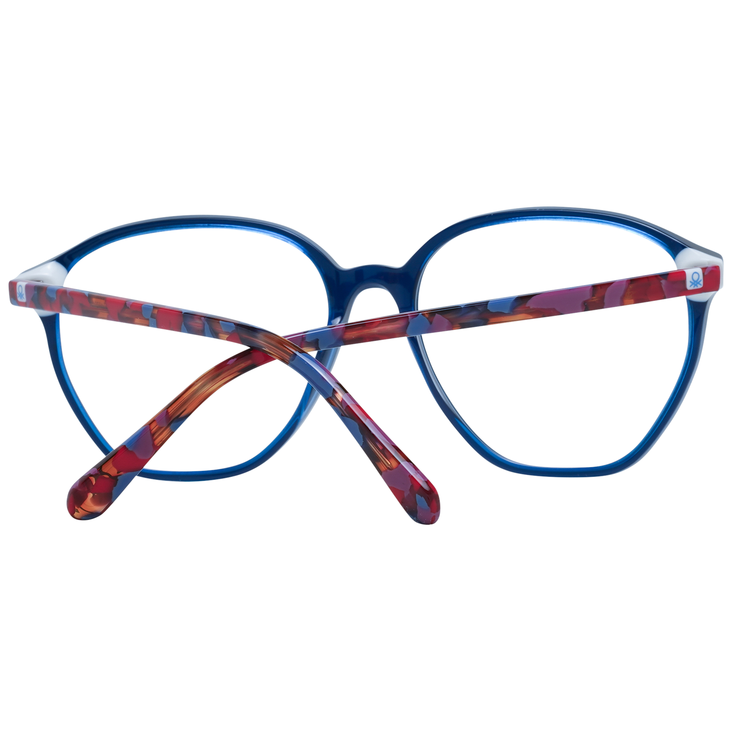 Benetton Optical Frame BEO1073 626 62