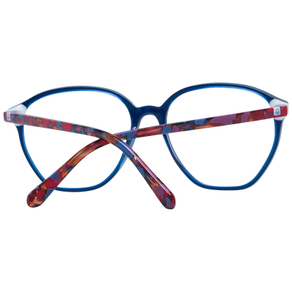 Benetton Optical Frame BEO1073 626 62