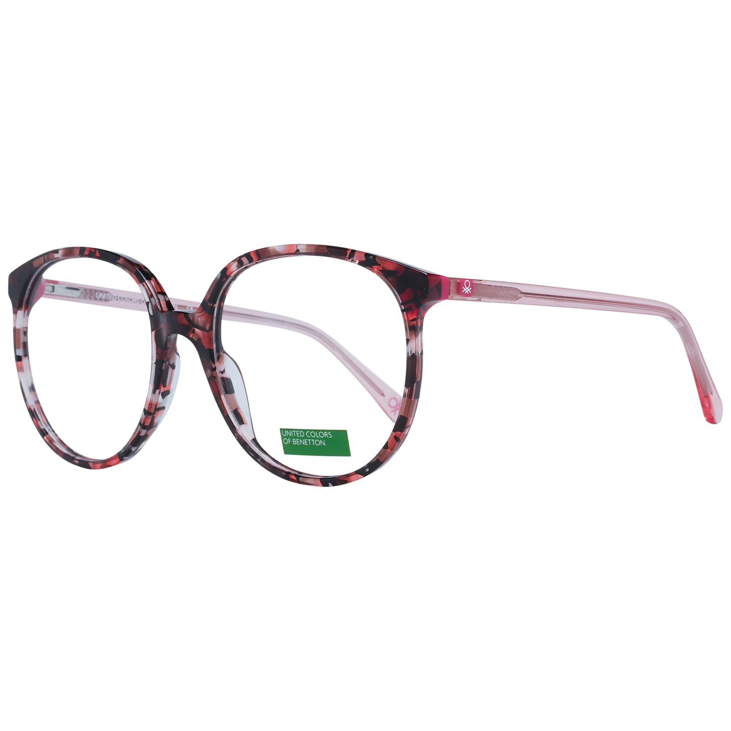 Benetton Optical Frame BEO1074 281 60