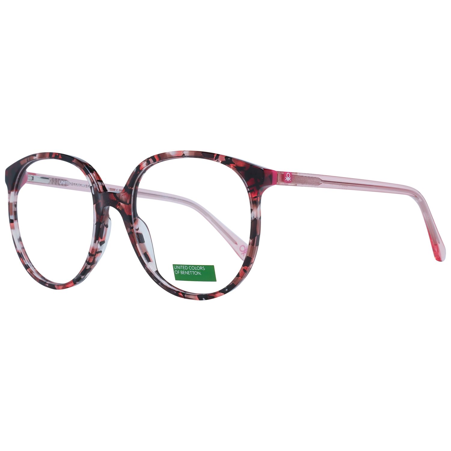 Benetton Optical Frame BEO1074 281 60