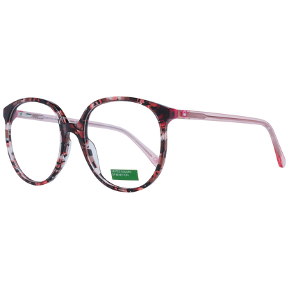 Benetton Optical Frame BEO1074 281 60