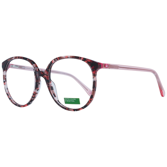 Benetton Optical Frame BEO1074 281 60