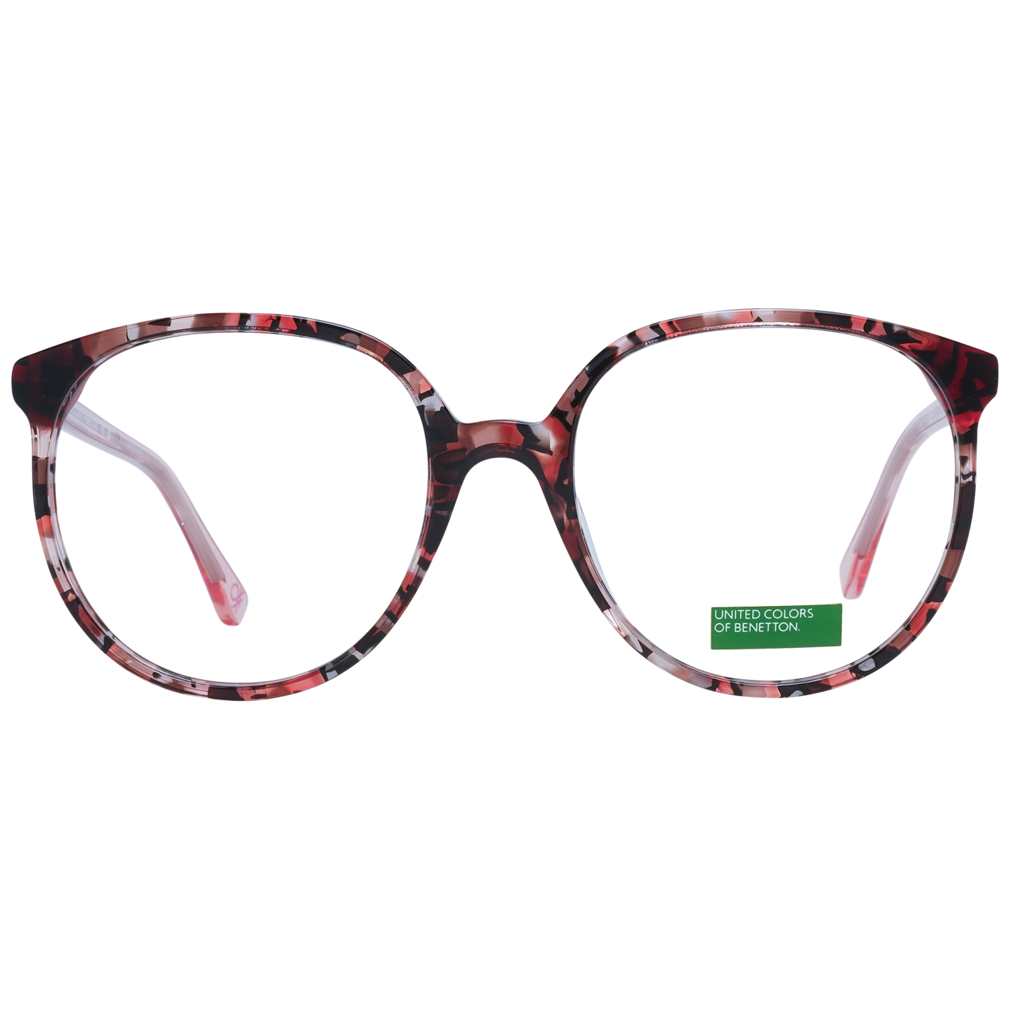 Benetton Optical Frame BEO1074 281 60