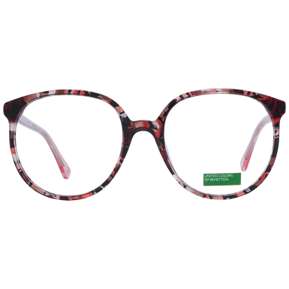 Benetton Optical Frame BEO1074 281 60