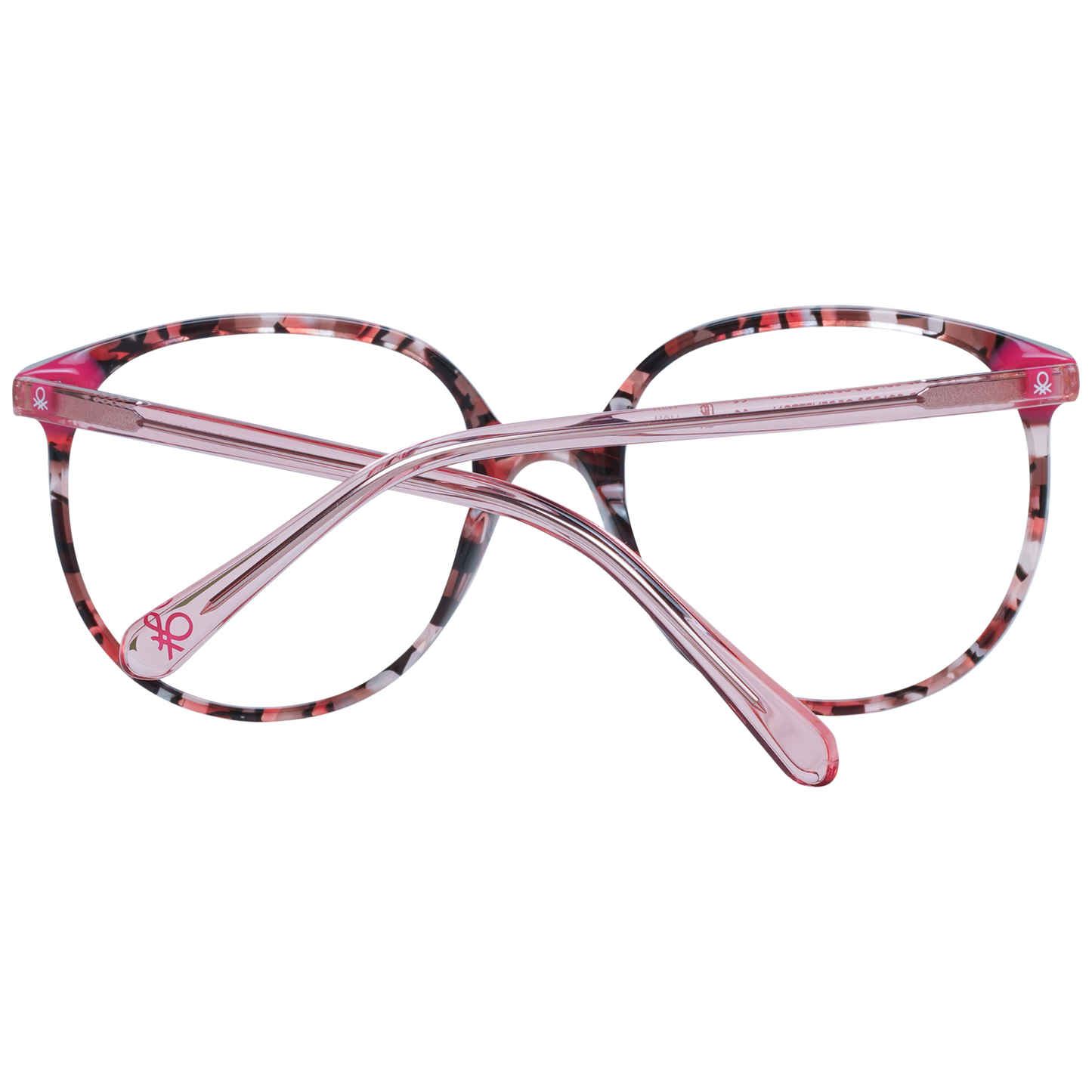 Benetton Optical Frame BEO1074 281 60