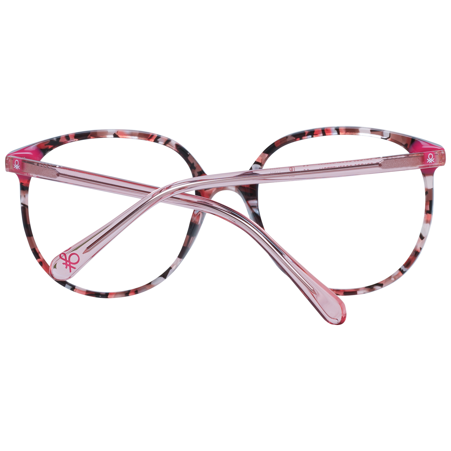 Benetton Optical Frame BEO1074 281 60