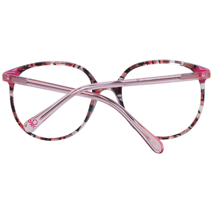 Benetton Optical Frame BEO1074 281 60