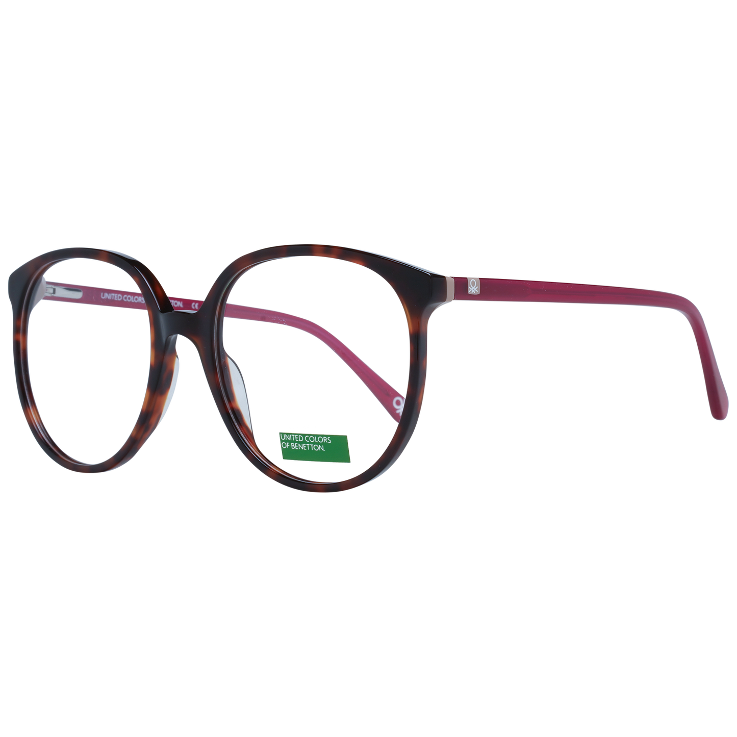 Benetton Optical Frame BEO1074 103 60