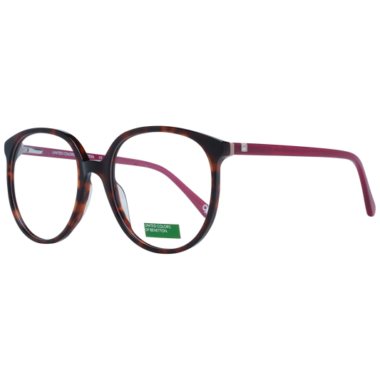 Benetton Optical Frame BEO1074 103 60