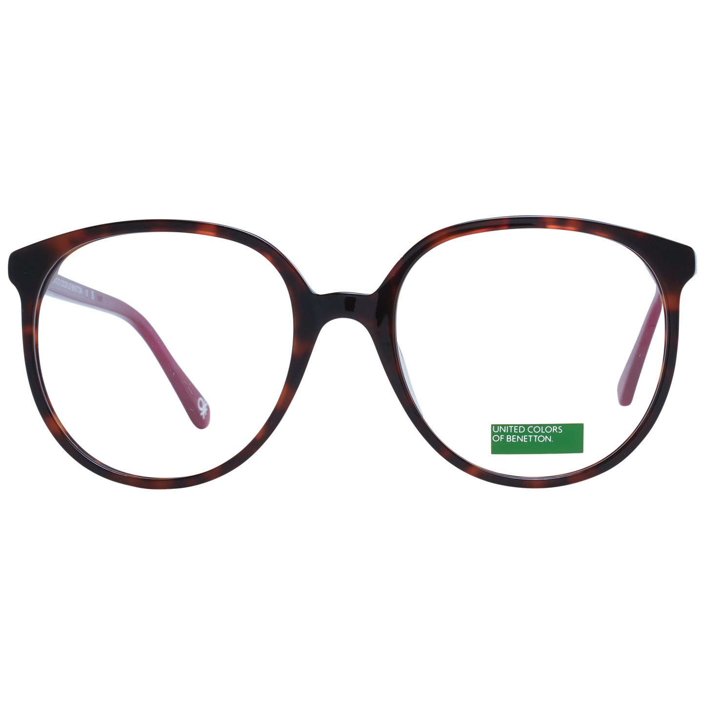 Benetton Optical Frame BEO1074 103 60