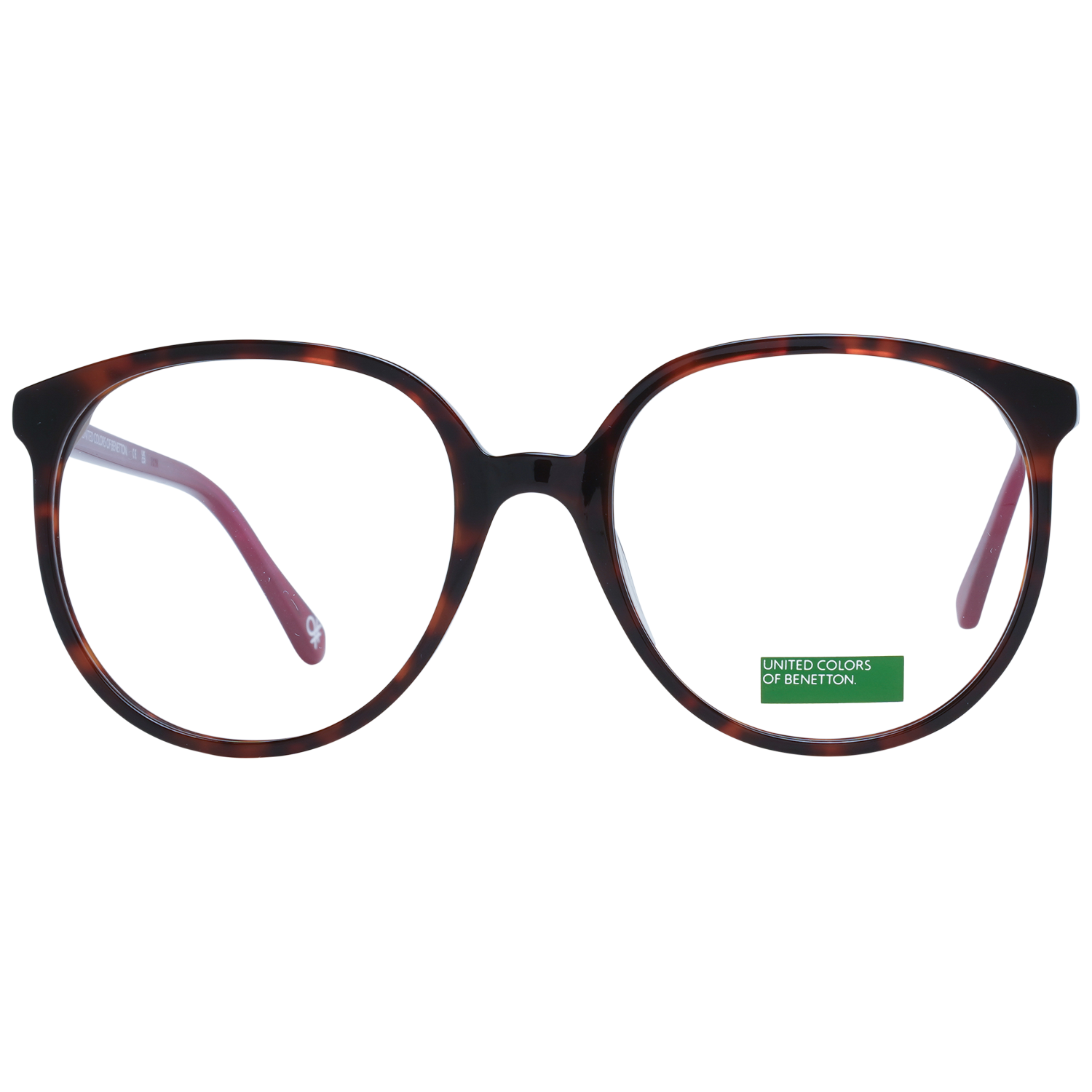 Benetton Optical Frame BEO1074 103 60