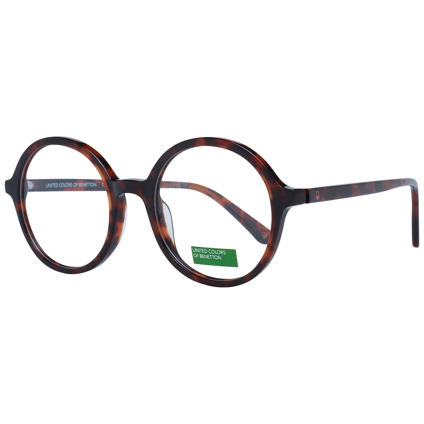 Benetton Optical Frame BEO1080 103 51