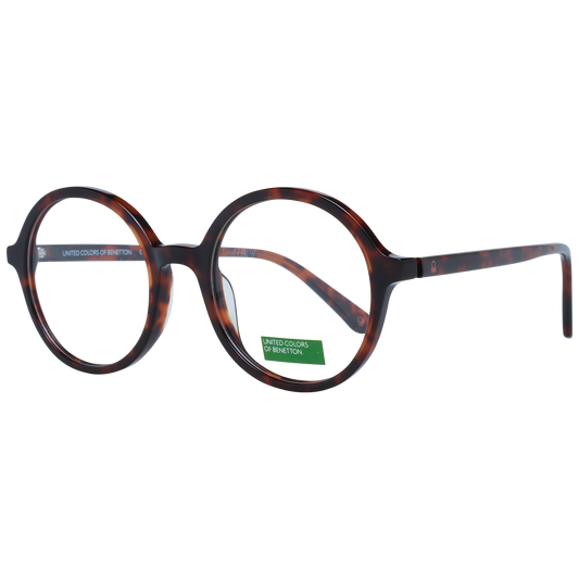 Benetton Optical Frame BEO1080 103 51