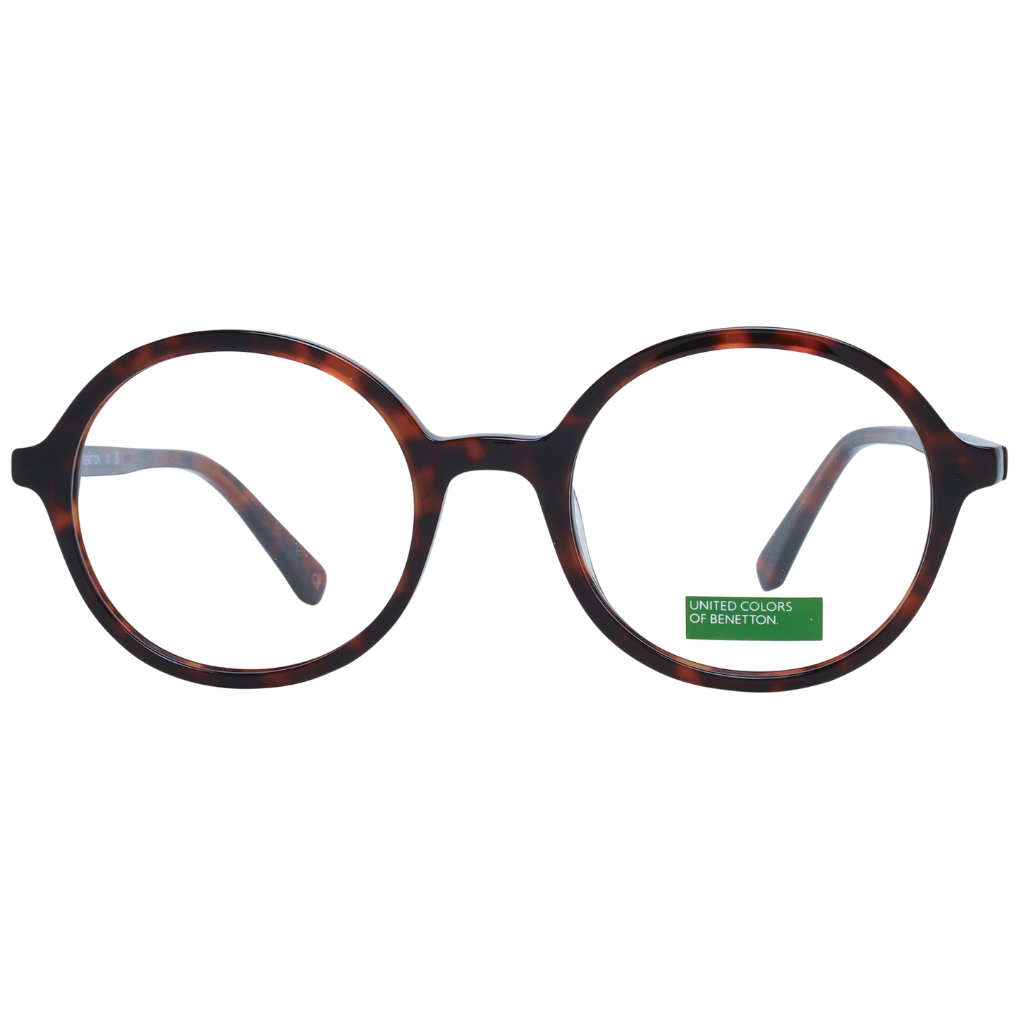 Benetton Optical Frame BEO1080 103 51