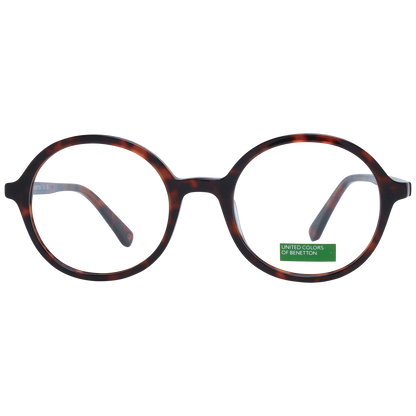 Benetton Optical Frame BEO1080 103 51