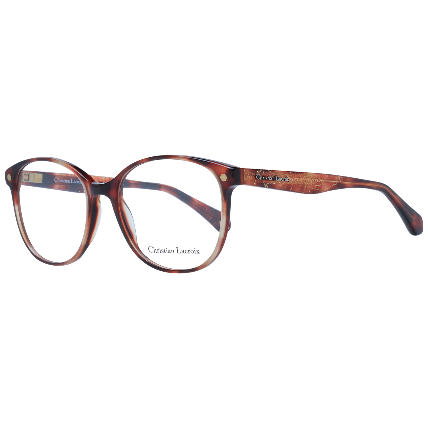 Christian Lacroix Optical Frame CL1139 119 54