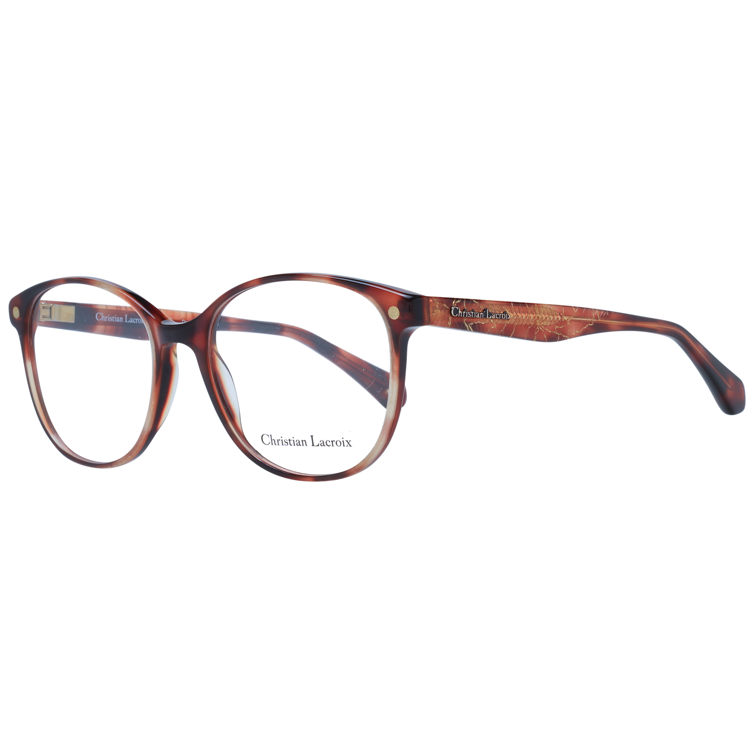 Christian Lacroix Optical Frame CL1139 119 54