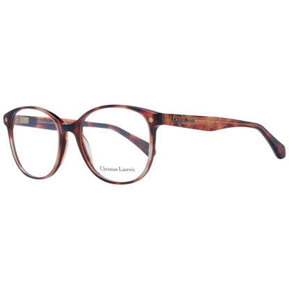 Christian Lacroix Optical Frame CL1139 119 54