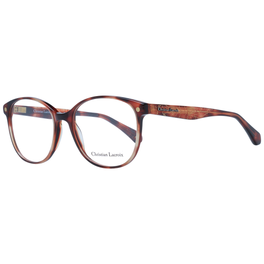 Christian Lacroix Optical Frame CL1139 119 54