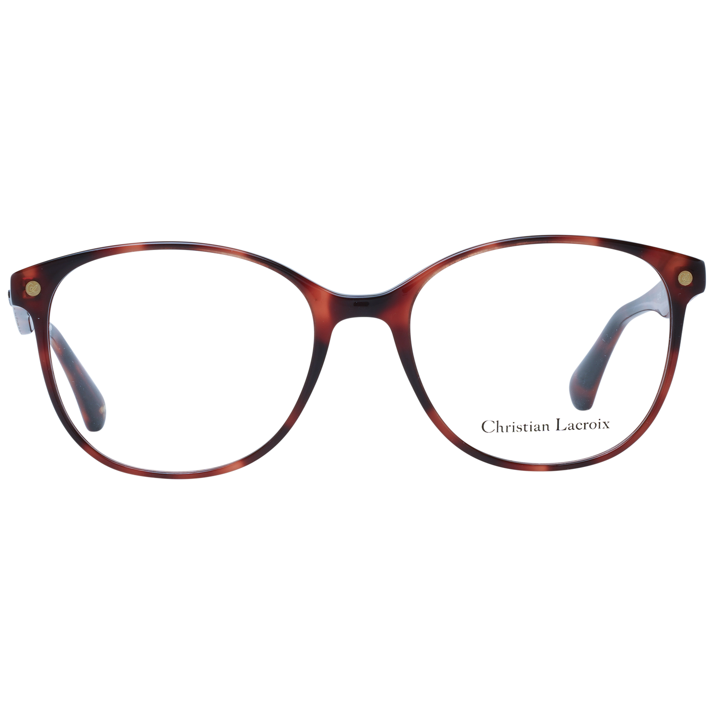 Christian Lacroix Optical Frame CL1139 119 54