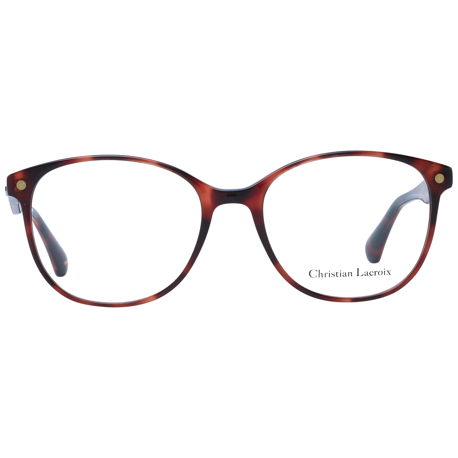 Christian Lacroix Optical Frame CL1139 119 54