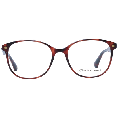 Christian Lacroix Optical Frame CL1139 119 54