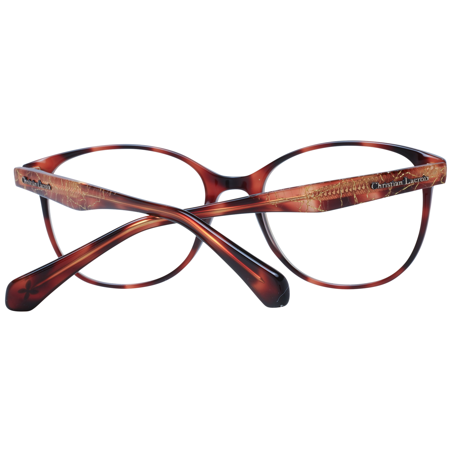 Christian Lacroix Optical Frame CL1139 119 54