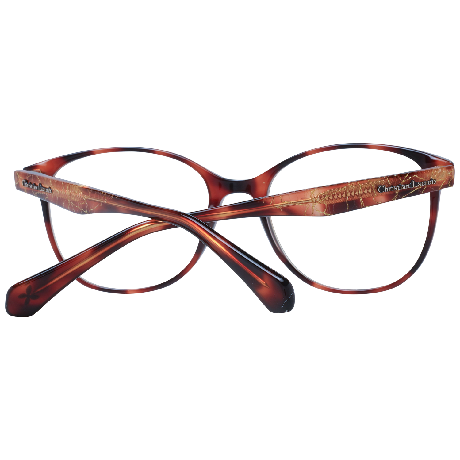 Christian Lacroix Optical Frame CL1139 119 54