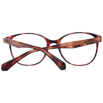 Christian Lacroix Optical Frame CL1139 119 54