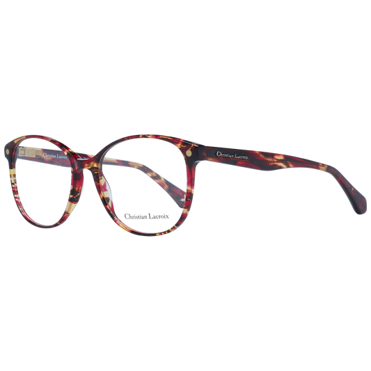 Christian Lacroix Optical Frame CL1139 259 54