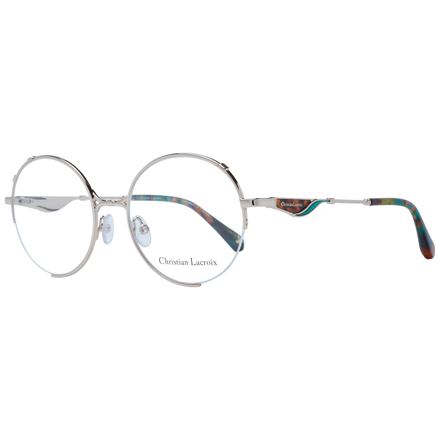 Christian Lacroix Optical Frame CL3087 400 52