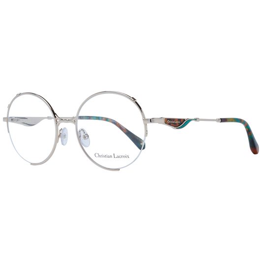 Christian Lacroix Optical Frame CL3087 400 52