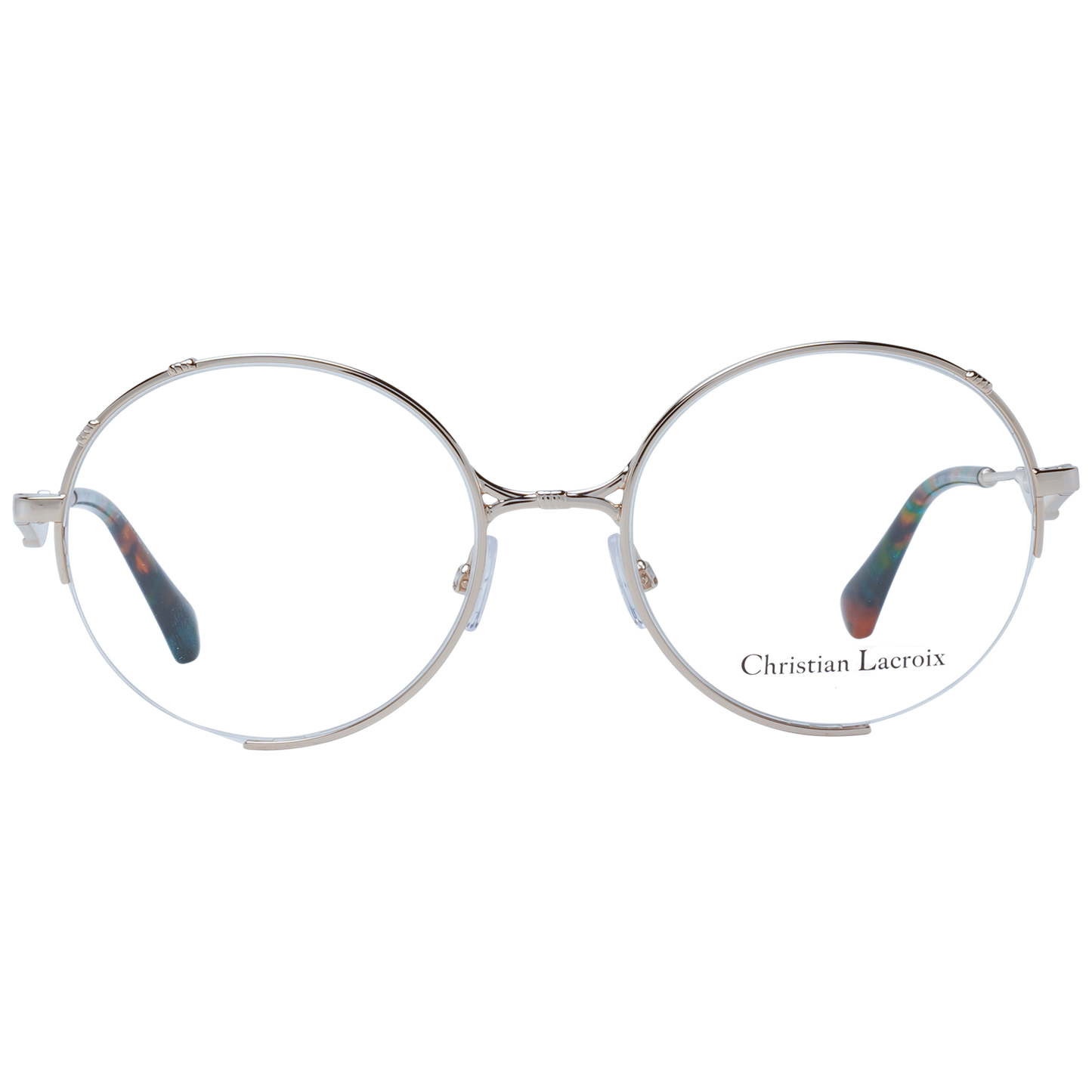 Christian Lacroix Optical Frame CL3087 400 52