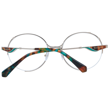 Christian Lacroix Optical Frame CL3087 400 52