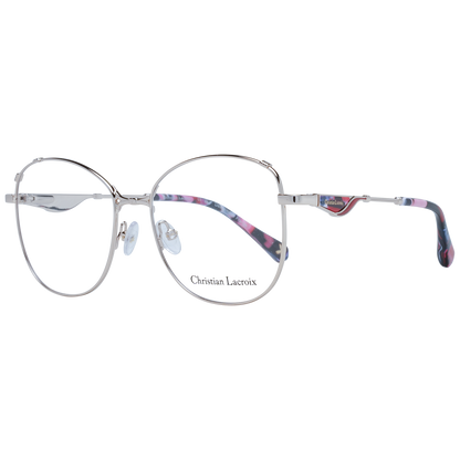 Christian Lacroix Optical Frame CL3089 405 54