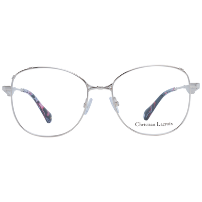 Christian Lacroix Optical Frame CL3089 405 54