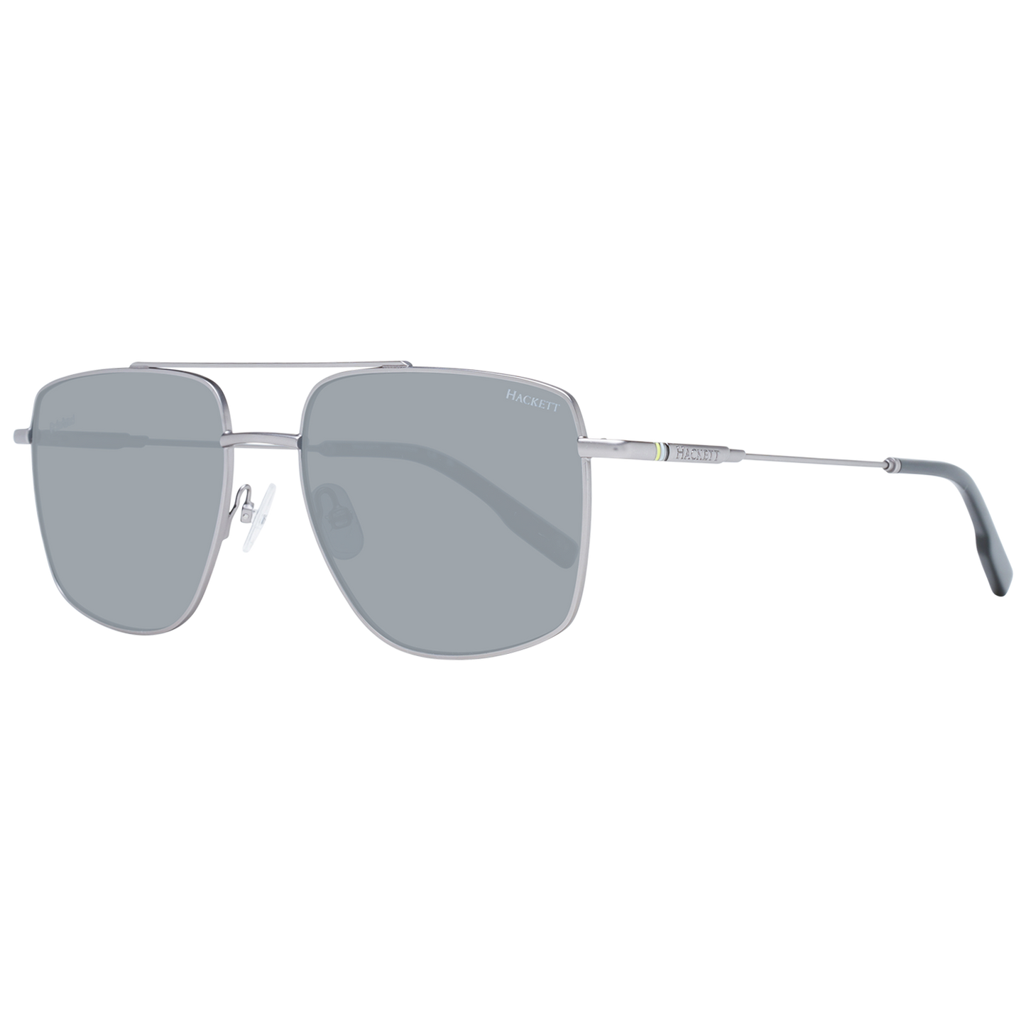 Hackett Lunettes De Soleil HSK1150 941P 55