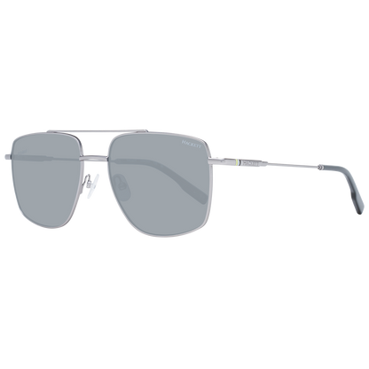 Hackett Lunettes De Soleil HSK1150 941P 55