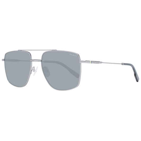 Hackett Lunettes De Soleil HSK1150 941P 55