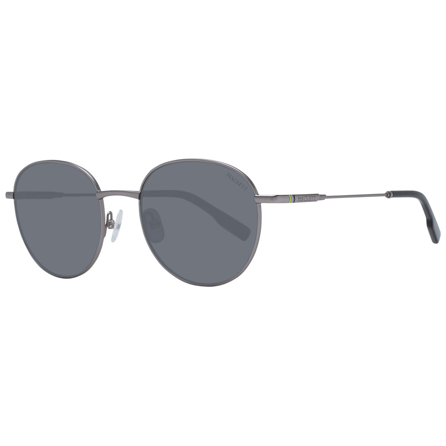 Hackett Sunglasses HSK1151 941 51