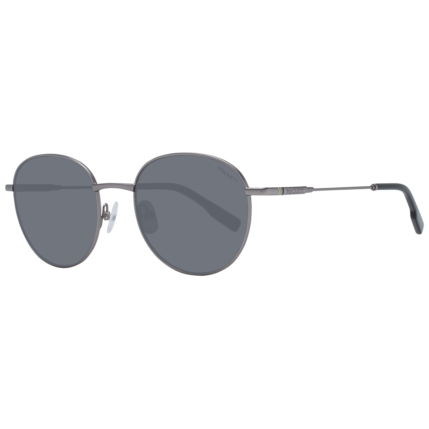 Hackett Sunglasses HSK1151 941 51