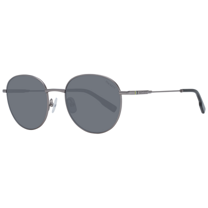 Hackett Sunglasses HSK1151 941 51