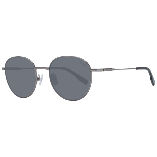 Hackett Sunglasses HSK1151 941 51